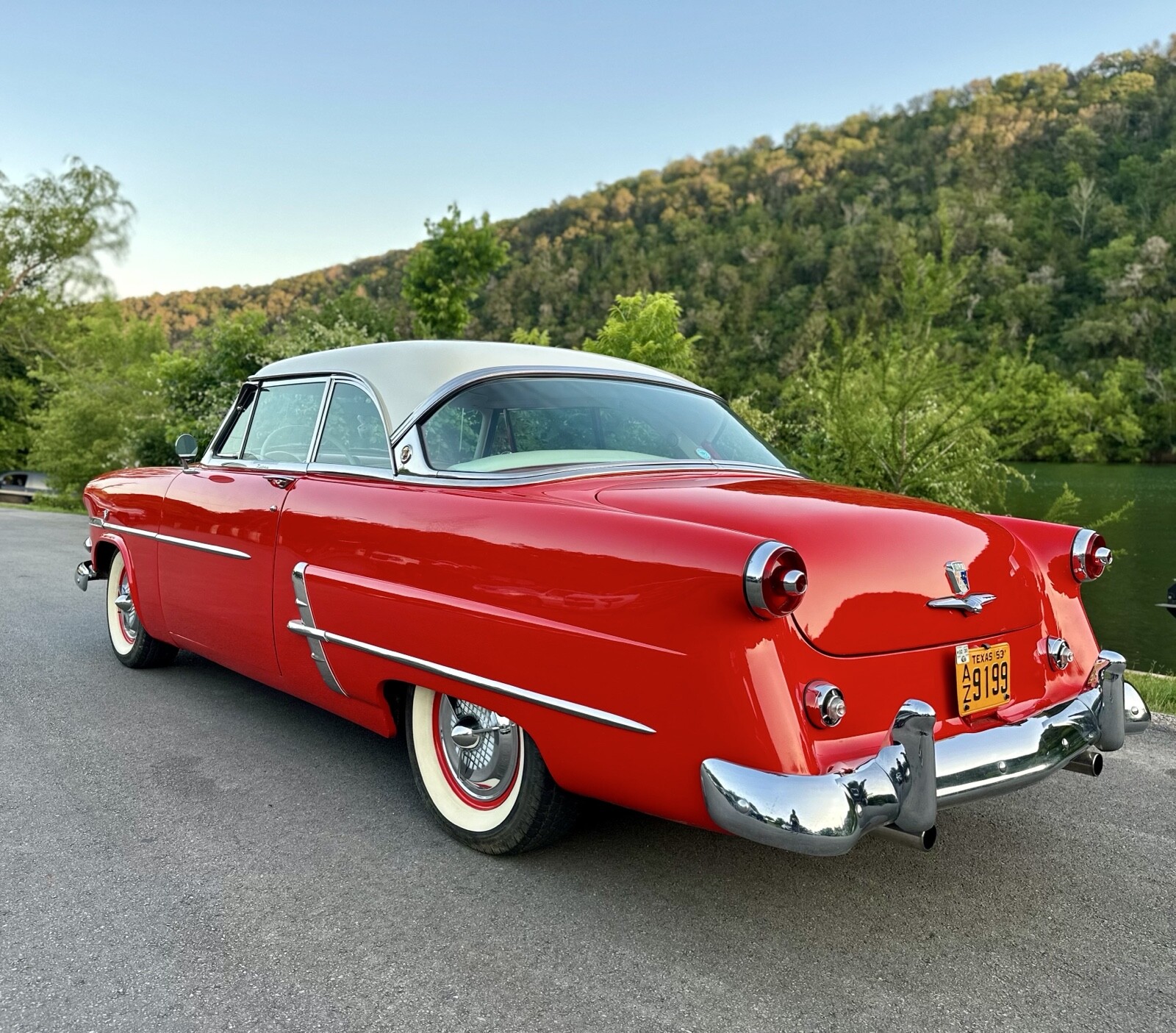 Ford-Crestline-1953-9
