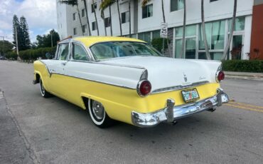 Ford-Crown-Victoria-1955-Coupe-1