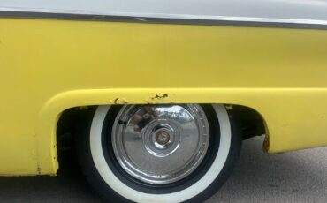 Ford-Crown-Victoria-1955-Coupe-13
