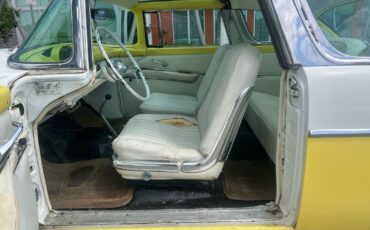 Ford-Crown-Victoria-1955-Coupe-14