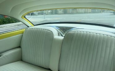 Ford-Crown-Victoria-1955-Coupe-16
