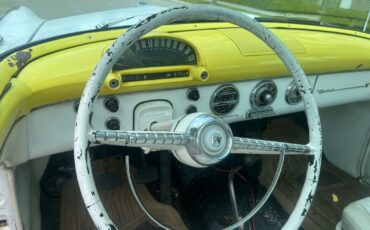 Ford-Crown-Victoria-1955-Coupe-18