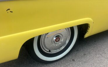 Ford-Crown-Victoria-1955-Coupe-19