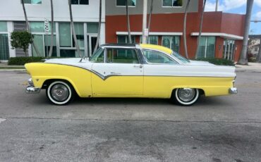 Ford-Crown-Victoria-1955-Coupe-2