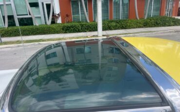 Ford-Crown-Victoria-1955-Coupe-26