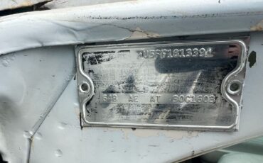Ford-Crown-Victoria-1955-Coupe-28