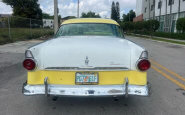 Ford-Crown-Victoria-1955-Coupe-5