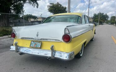 Ford-Crown-Victoria-1955-Coupe-6