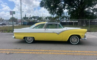 Ford-Crown-Victoria-1955-Coupe-7