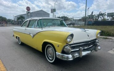 Ford-Crown-Victoria-1955-Coupe-8