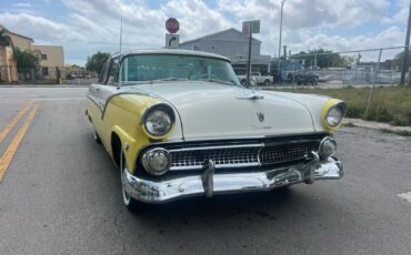 Ford-Crown-Victoria-1955-Coupe-9