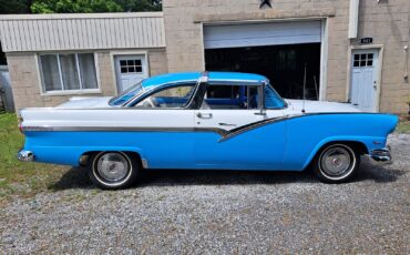 Ford-Crown-Victoria-1956-Coupe-1