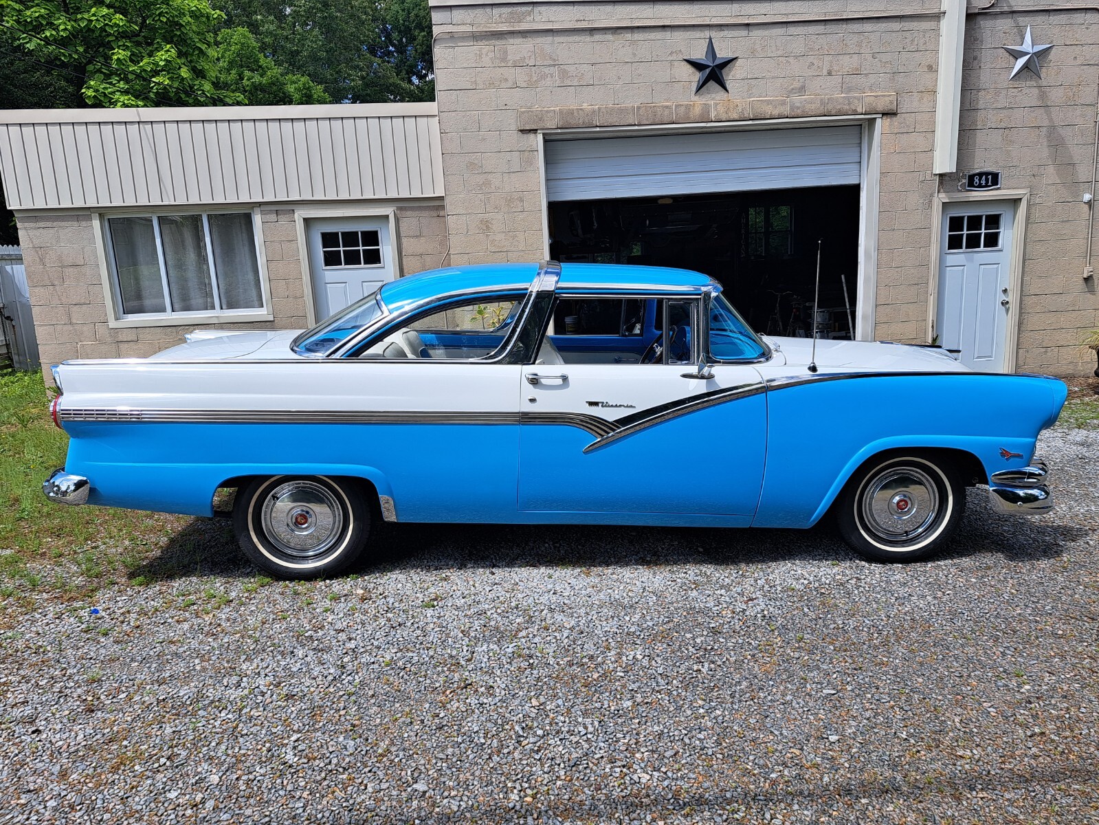 Ford-Crown-Victoria-1956-Coupe-1