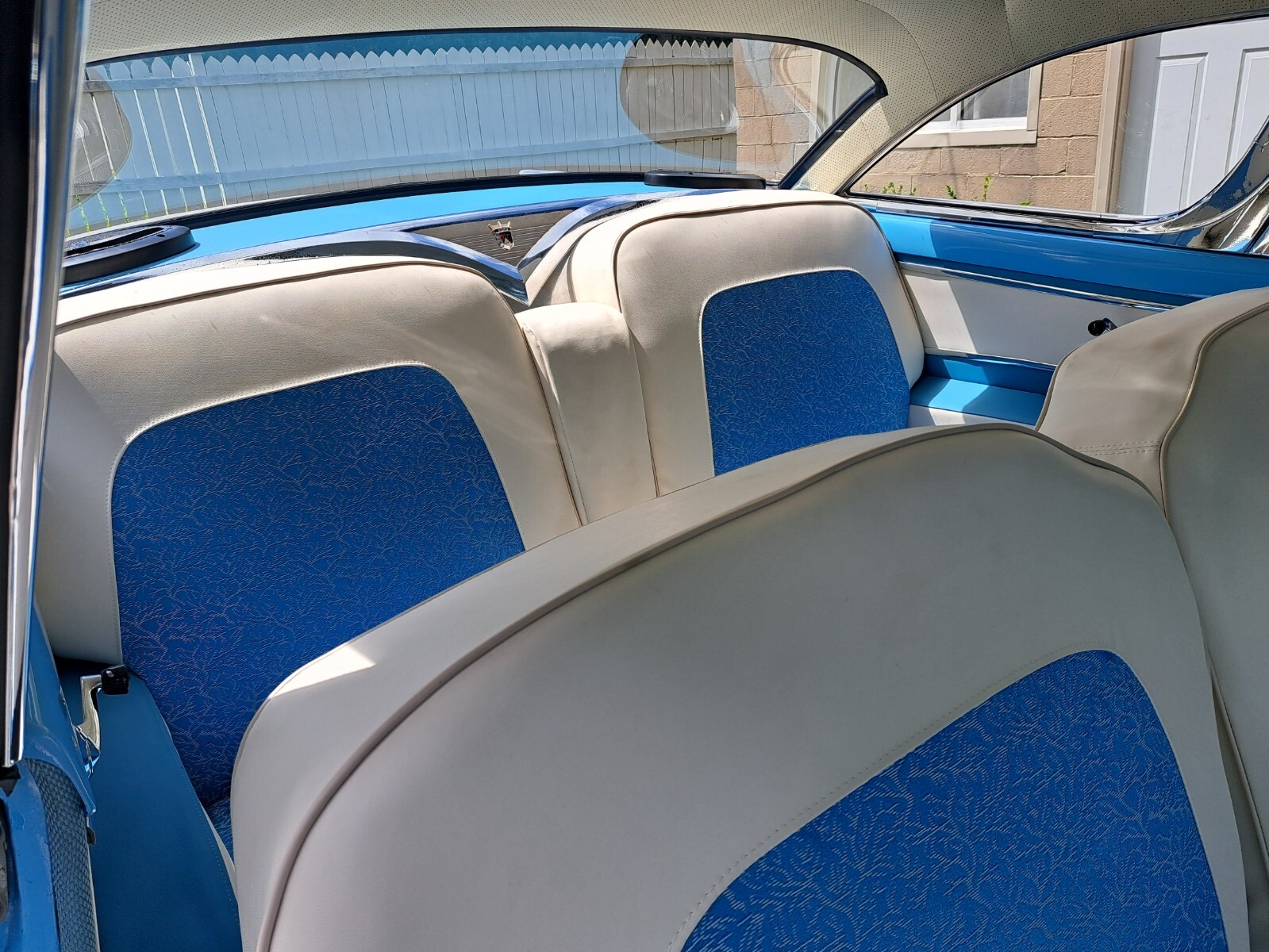 Ford-Crown-Victoria-1956-Coupe-10