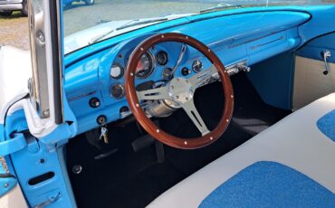 Ford-Crown-Victoria-1956-Coupe-12