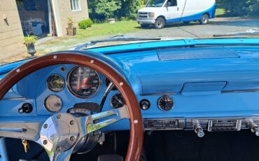 Ford-Crown-Victoria-1956-Coupe-13