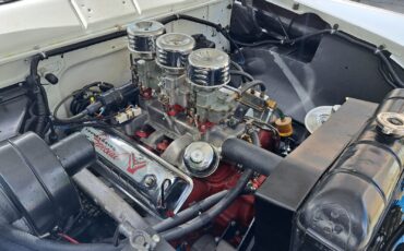 Ford-Crown-Victoria-1956-Coupe-18