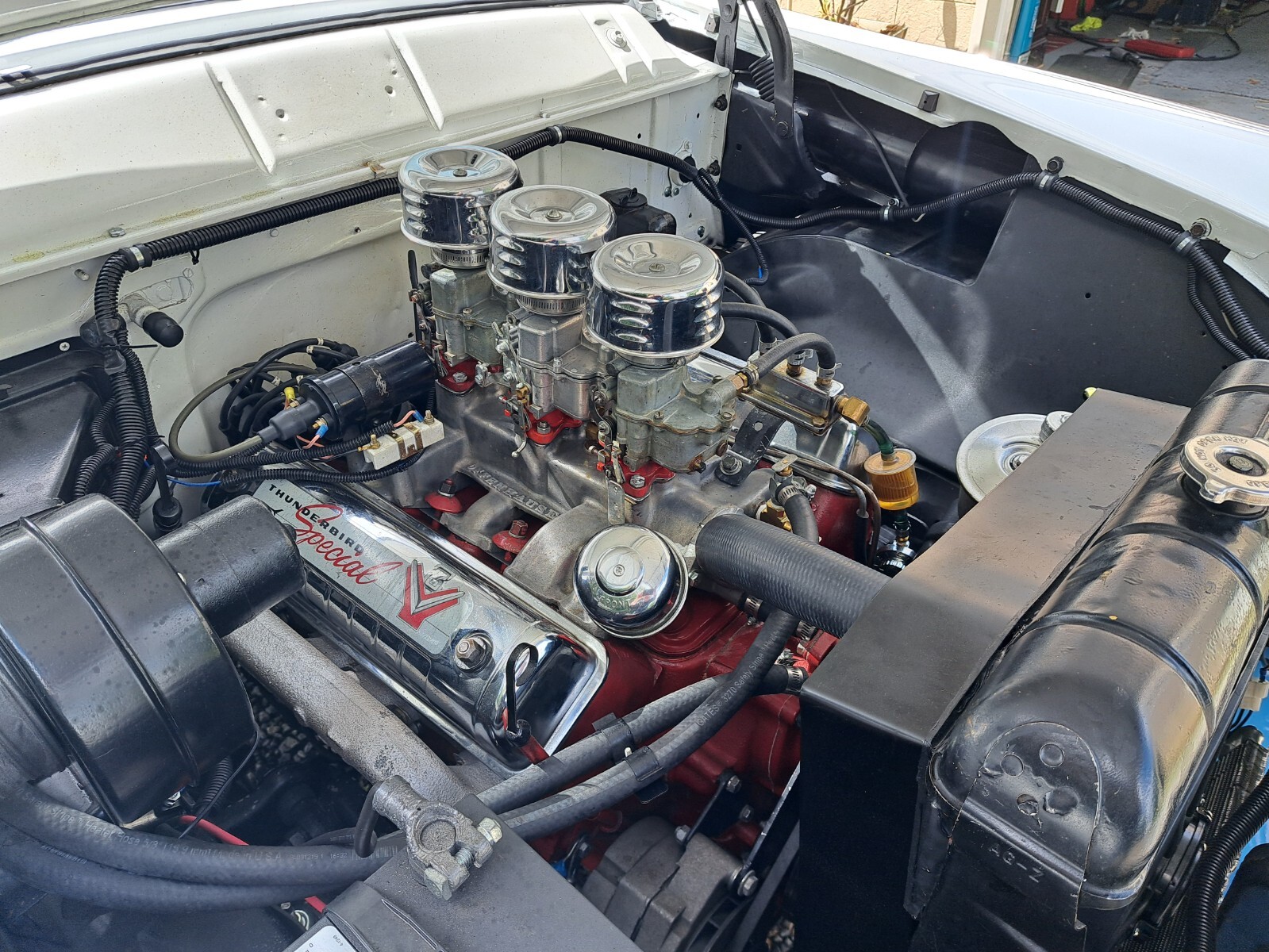 Ford-Crown-Victoria-1956-Coupe-18