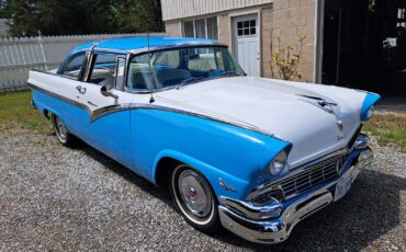 Ford-Crown-Victoria-1956-Coupe-2