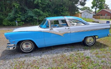Ford-Crown-Victoria-1956-Coupe-3