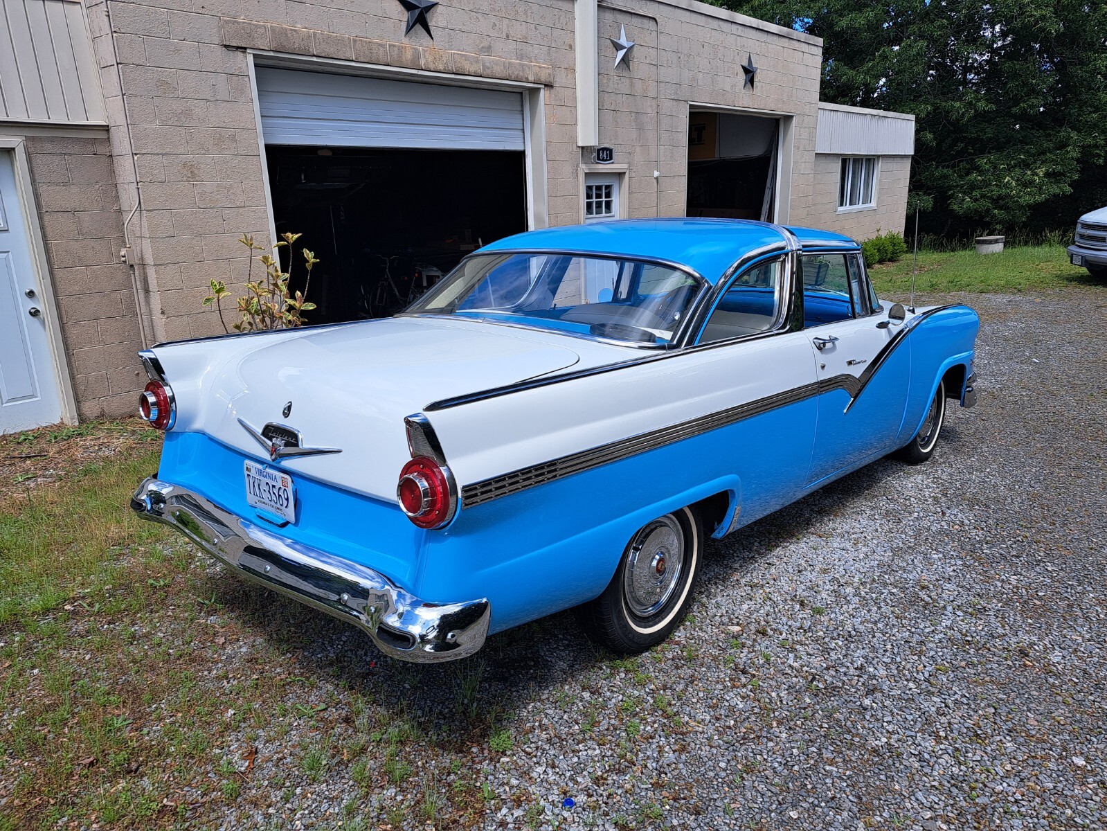 Ford-Crown-Victoria-1956-Coupe-5
