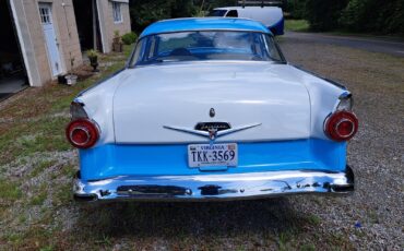 Ford-Crown-Victoria-1956-Coupe-6