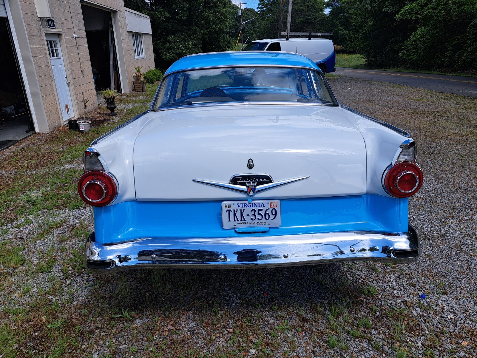 Ford-Crown-Victoria-1956-Coupe-6