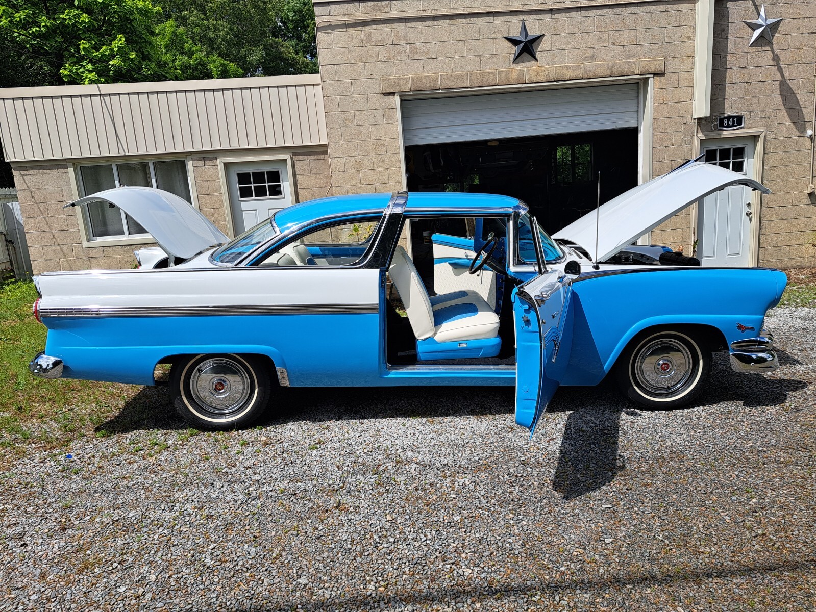Ford-Crown-Victoria-1956-Coupe-7
