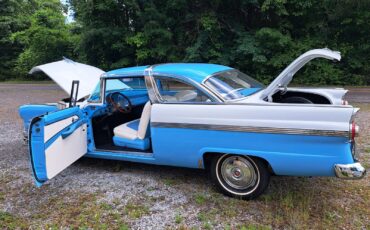 Ford-Crown-Victoria-1956-Coupe-8