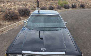 Ford-Crown-Victoria-1984-Sedan-10