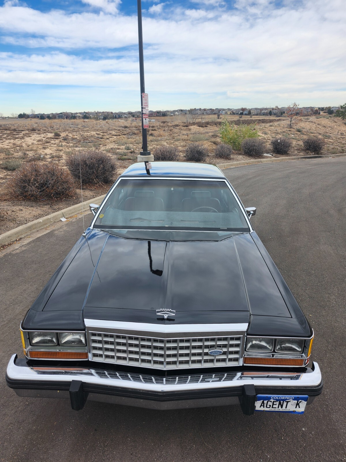 Ford-Crown-Victoria-1984-Sedan-10