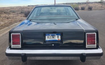 Ford-Crown-Victoria-1984-Sedan-2