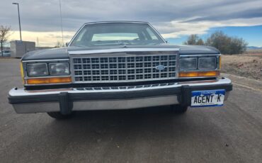 Ford-Crown-Victoria-1984-Sedan-3