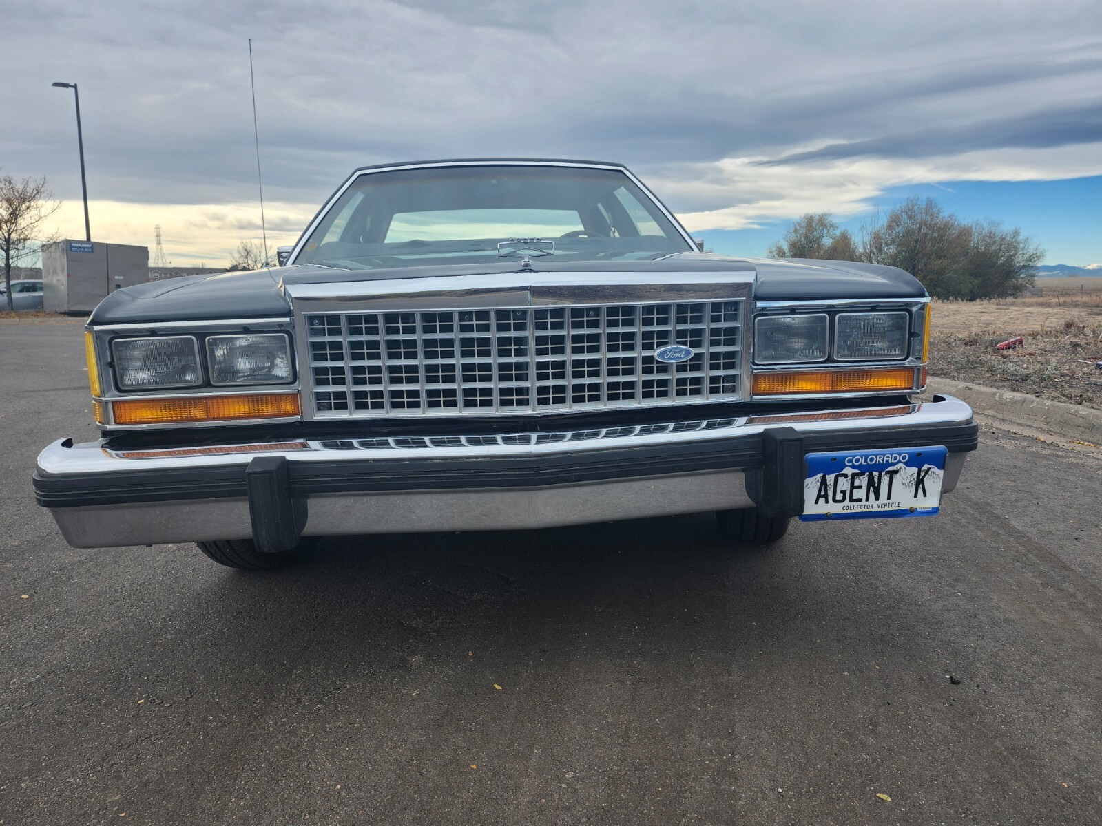 Ford-Crown-Victoria-1984-Sedan-3