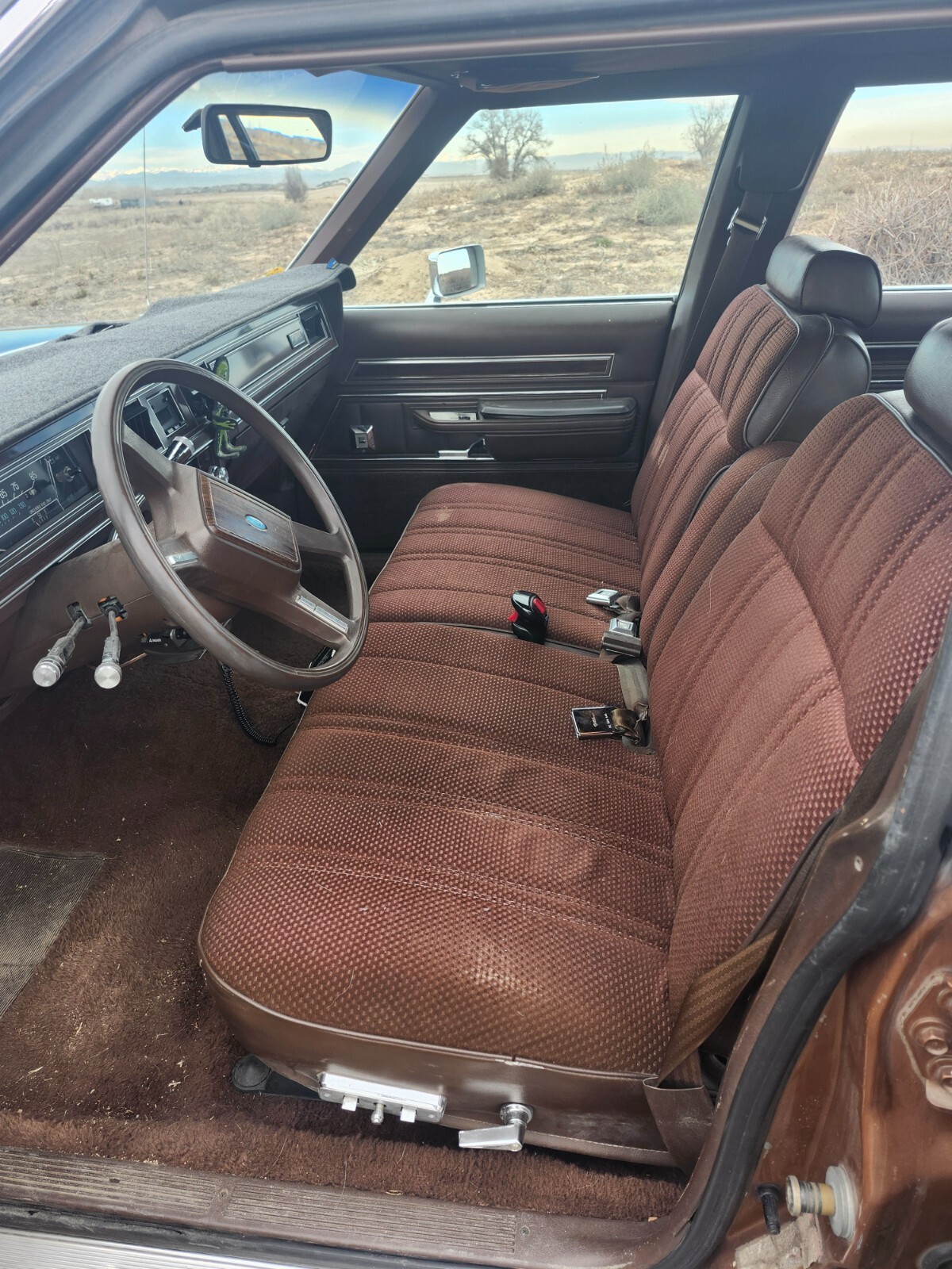 Ford-Crown-Victoria-1984-Sedan-8