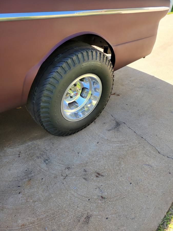 Ford-Crown-vic-fairlane-gasser-1955-purple-3
