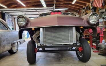 Ford-Crown-vic-fairlane-gasser-1955-purple-4