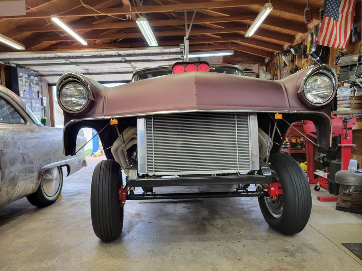 Ford-Crown-vic-fairlane-gasser-1955-purple-4