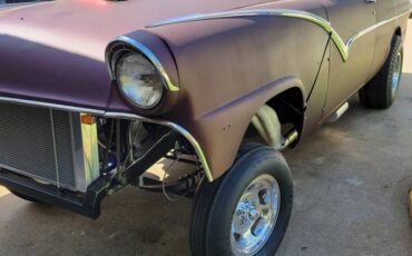 Ford-Crown-vic-fairlane-gasser-1955-purple-5