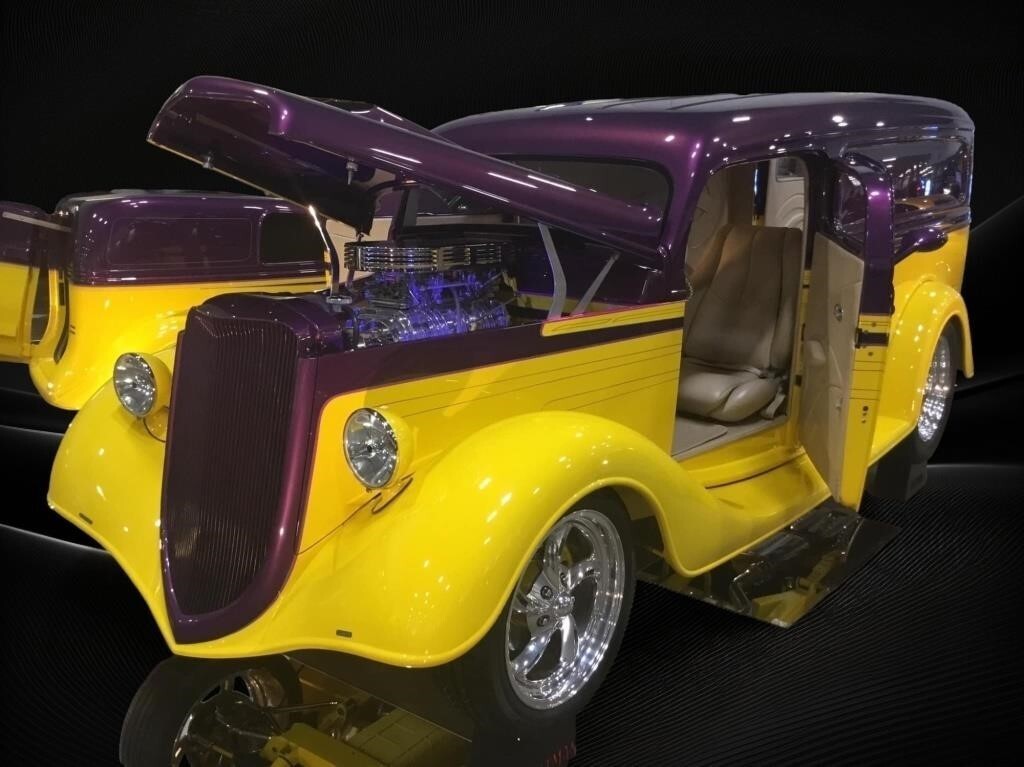 Ford-Custom-1935-Coupe-1