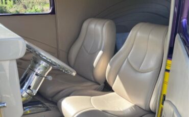 Ford-Custom-1935-Coupe-29