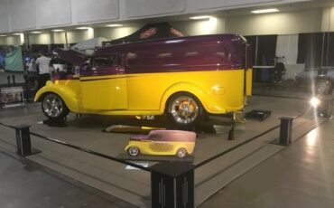 Ford-Custom-1935-Coupe-5
