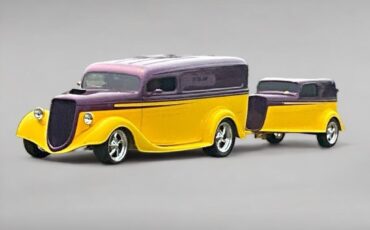 Ford-Custom-1935-Coupe-6