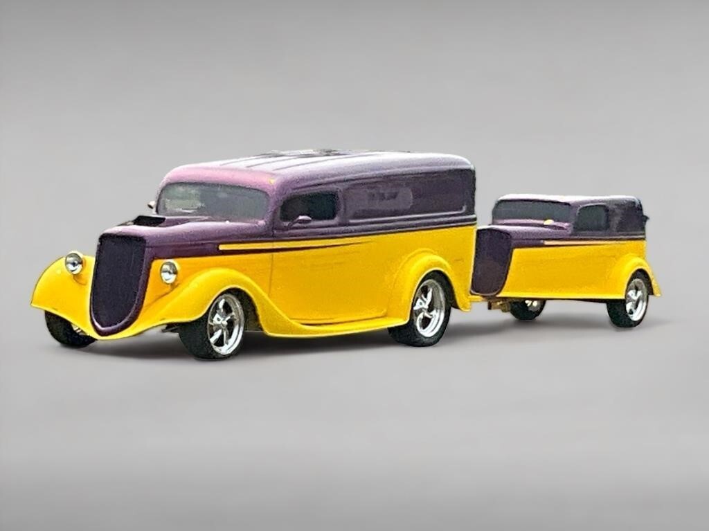 Ford-Custom-1935-Coupe-6