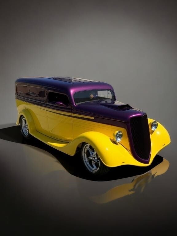 Ford-Custom-1935-Coupe-8
