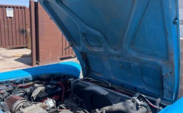 Ford-Custom-1957-blue-1