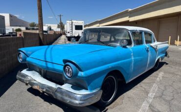 Ford-Custom-1957-blue-16