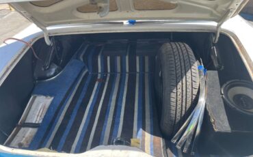 Ford-Custom-1957-blue-2