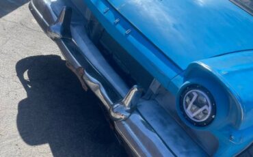 Ford-Custom-1957-blue