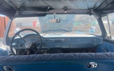 Ford-Custom-1957-blue-5